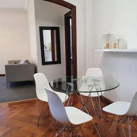 Plaza San Martin Retiro Apartment Buenos Aires Exterior photo